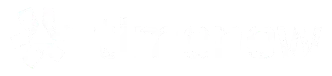 Logo timenow