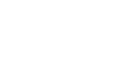 Logo ultragaz