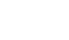 Logo voltalia