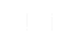 Logo weg