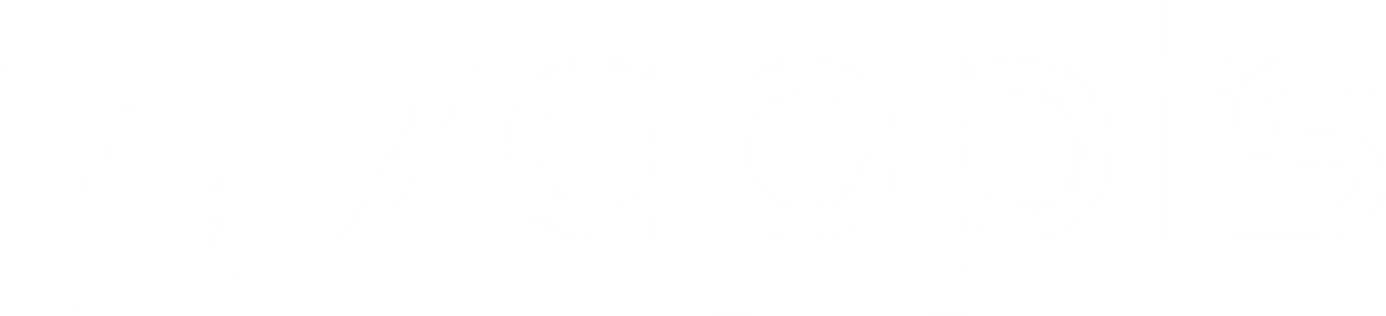 Ir para página inicial - Logo