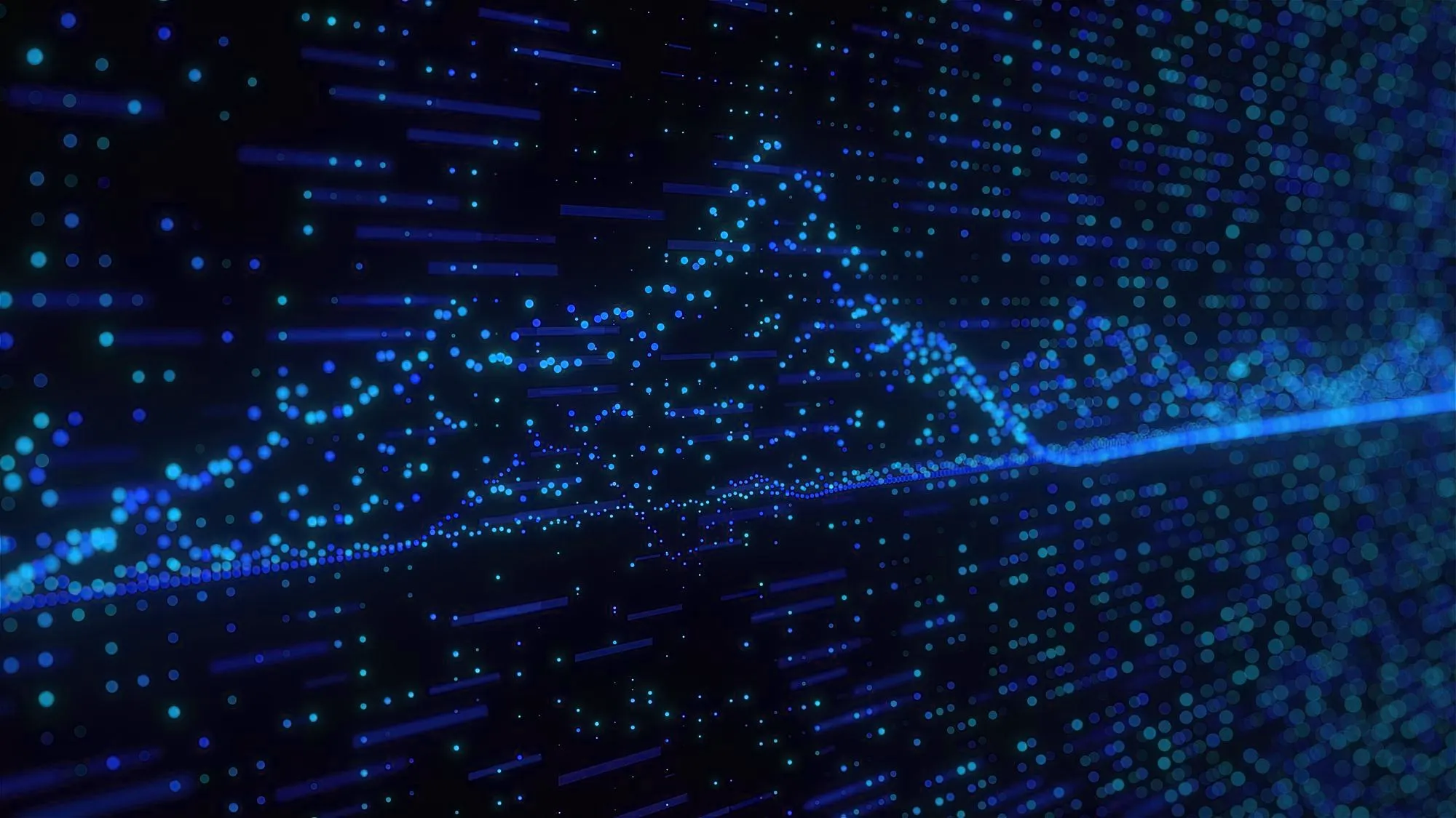 Digital Transformation & AI Foundation