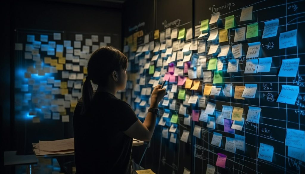 DevOps and continuous integration