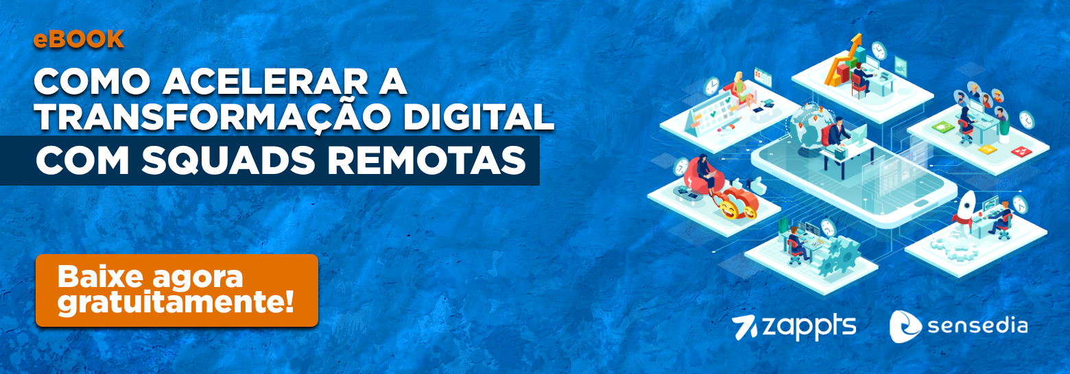 CTA Ebook Banner