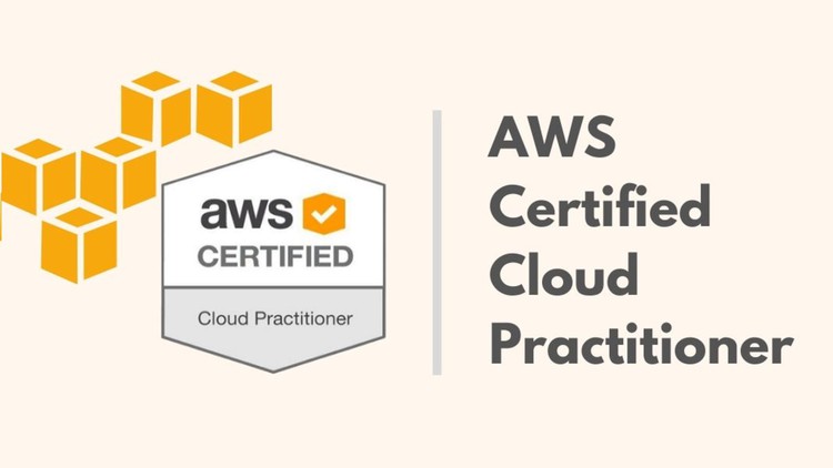 Curso de aws