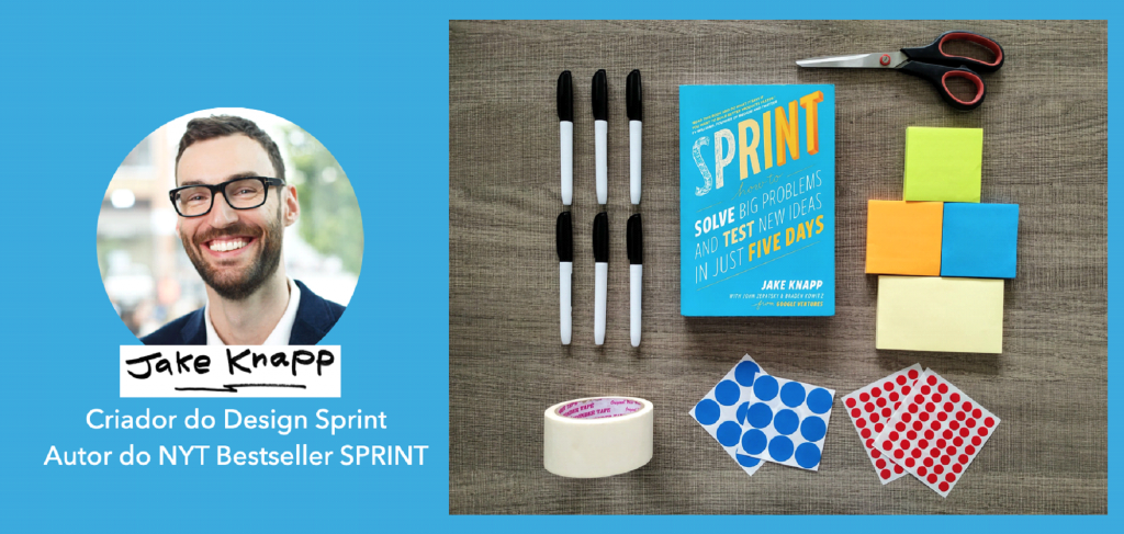 Design Sprint