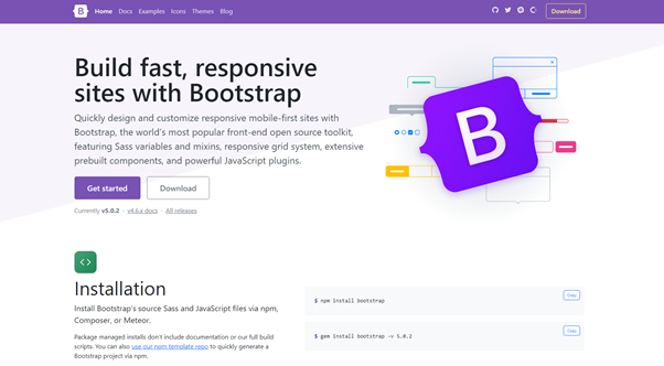 Design system 1