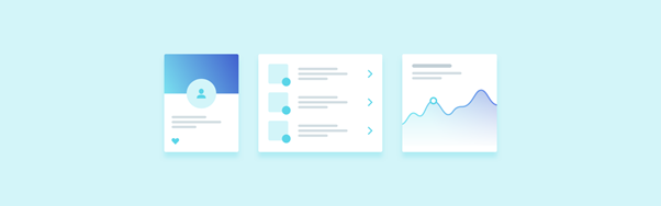 Design system 3