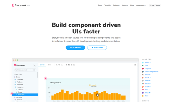 Design system 8