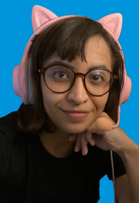 Design system carol
