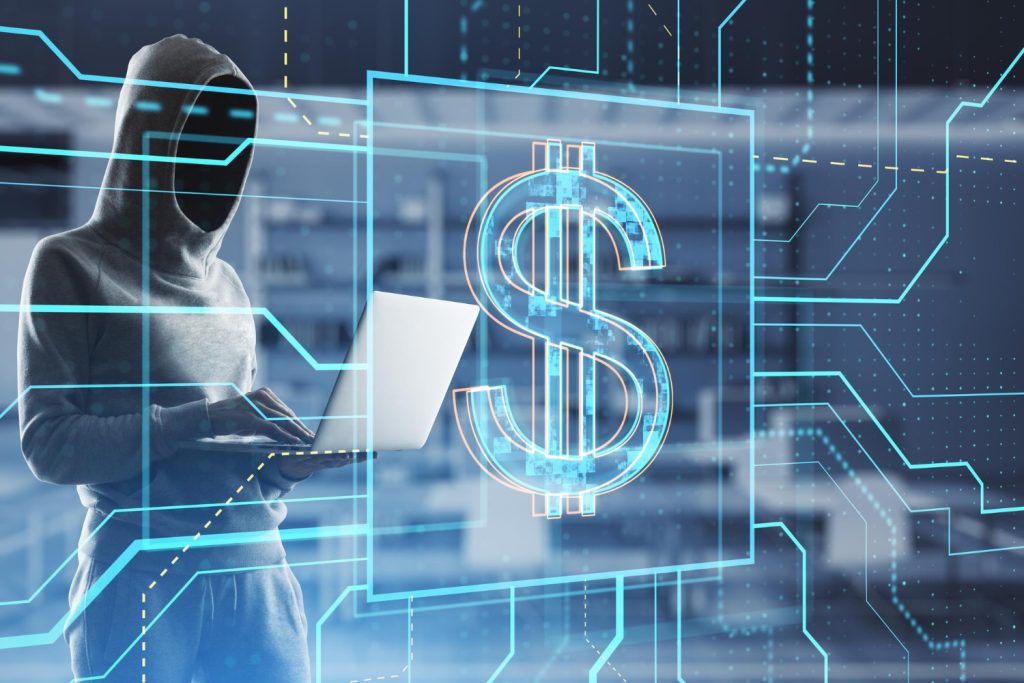 Artificial Intelligence Investments