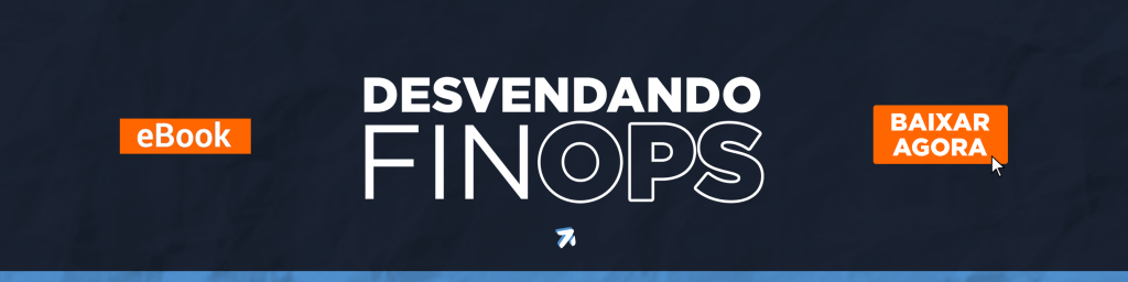 Banner ebook FinOps