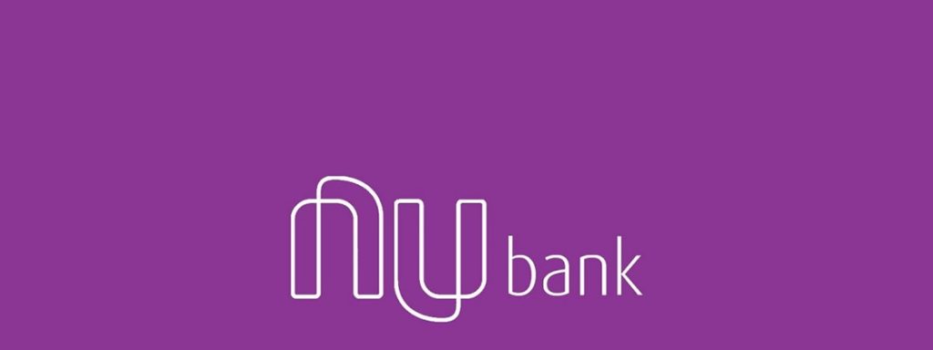 Caso FinOps Nubank