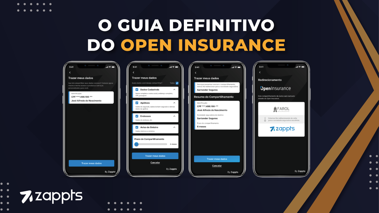 Guia definitivo opin