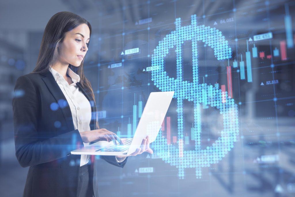 IT Investment Projections in Latin America