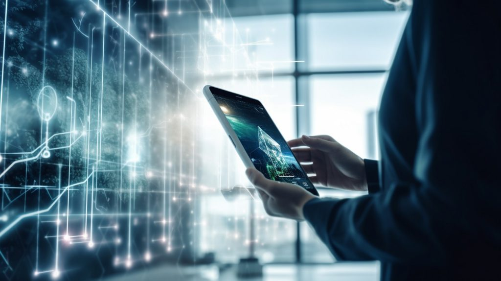 Technological trends to apply in your company in the second semester of 2023