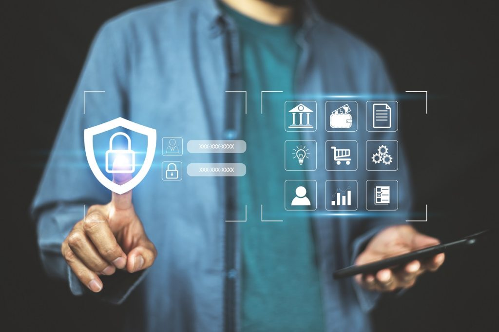 Technology trends in the insurance sector