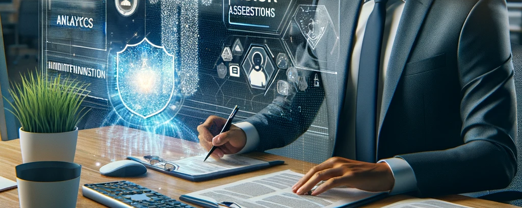 IA Generativa en el sector de seguros - Casos de uso