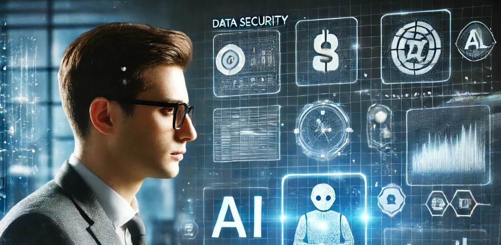 IA Generativa en el área de TI y Productos Digitales - Casos de uso