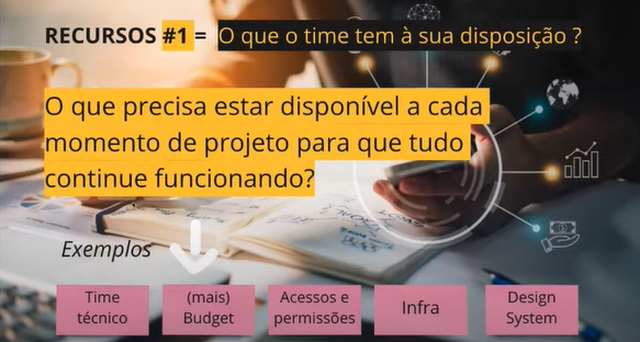 Resources
