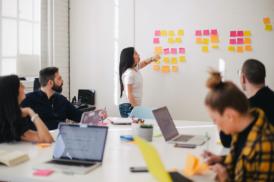Design System