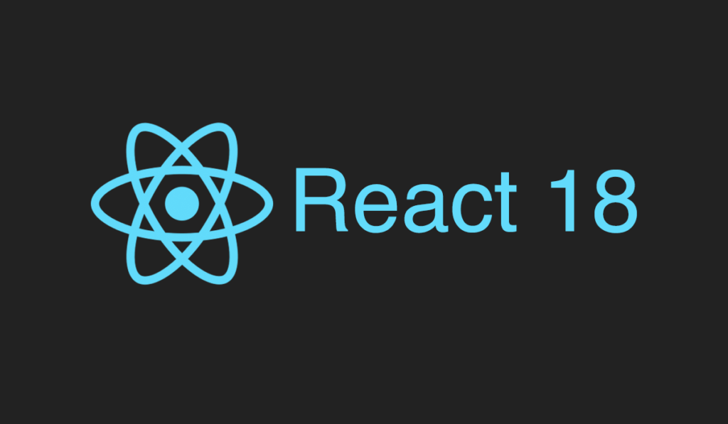 Mudanças na atualização do React 18 – Parte #2