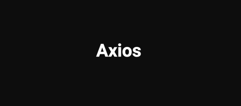 Refresh Token usando Axios Interceptors