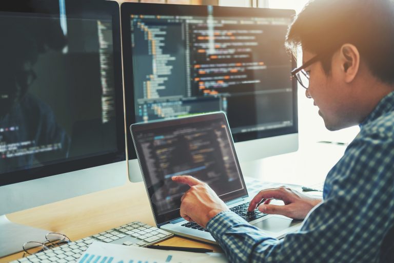 Solução de dados com Data Lake: Minha empresa precisa disso?