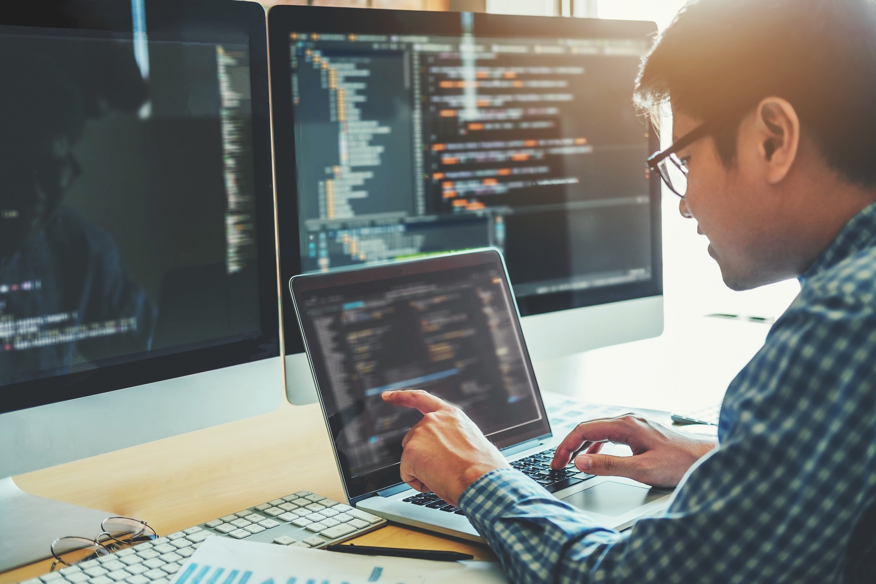 Solução de dados com Data Lake: Minha empresa precisa disso?