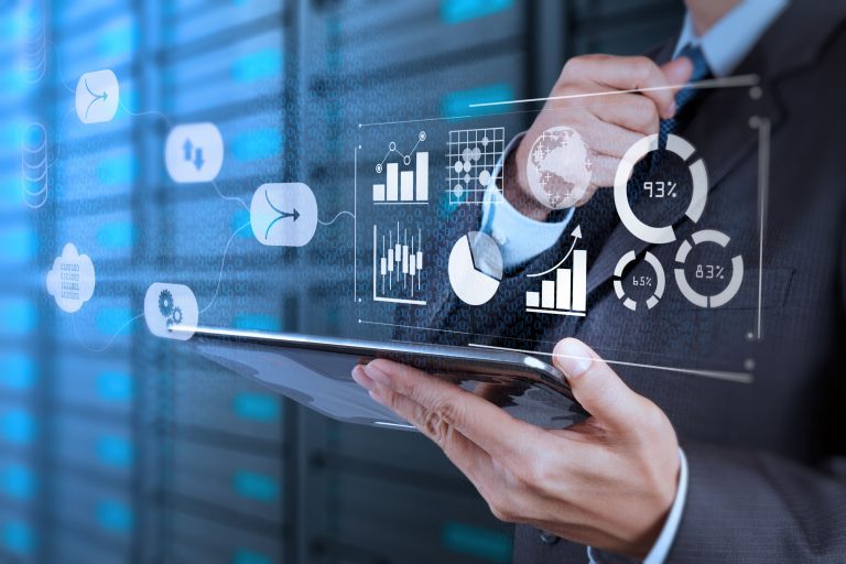 Checklist do Orçamento de TI: Planejando os investimentos com tecnologia para 2023