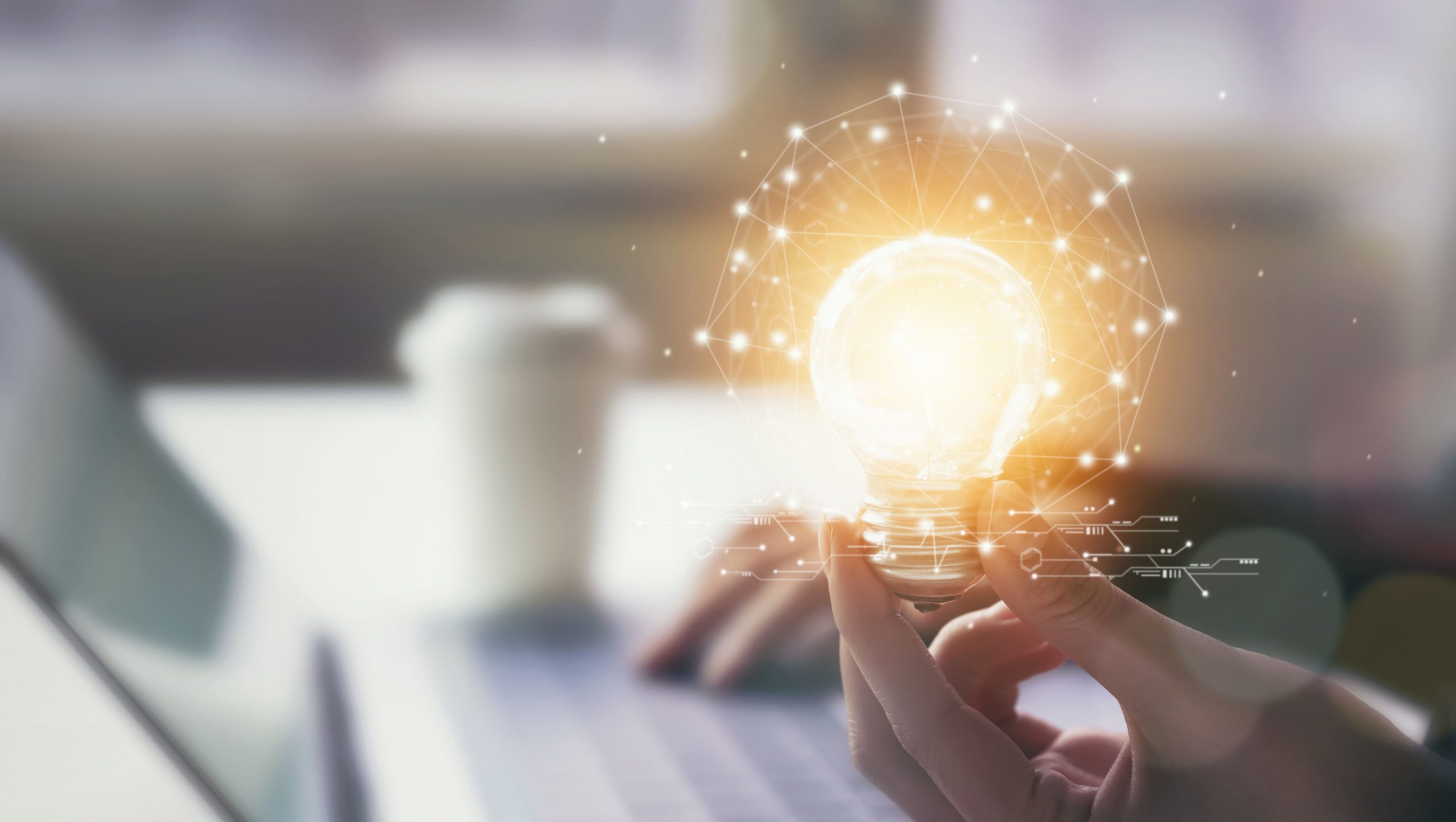 Design de Serviços e MVS: Soluções digitais para fidelizar