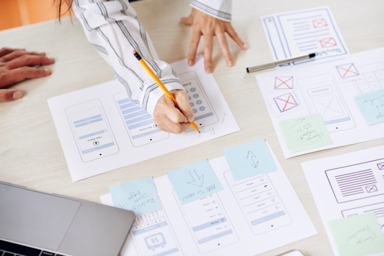 MVS is the new MVP: Minimum Viable Service