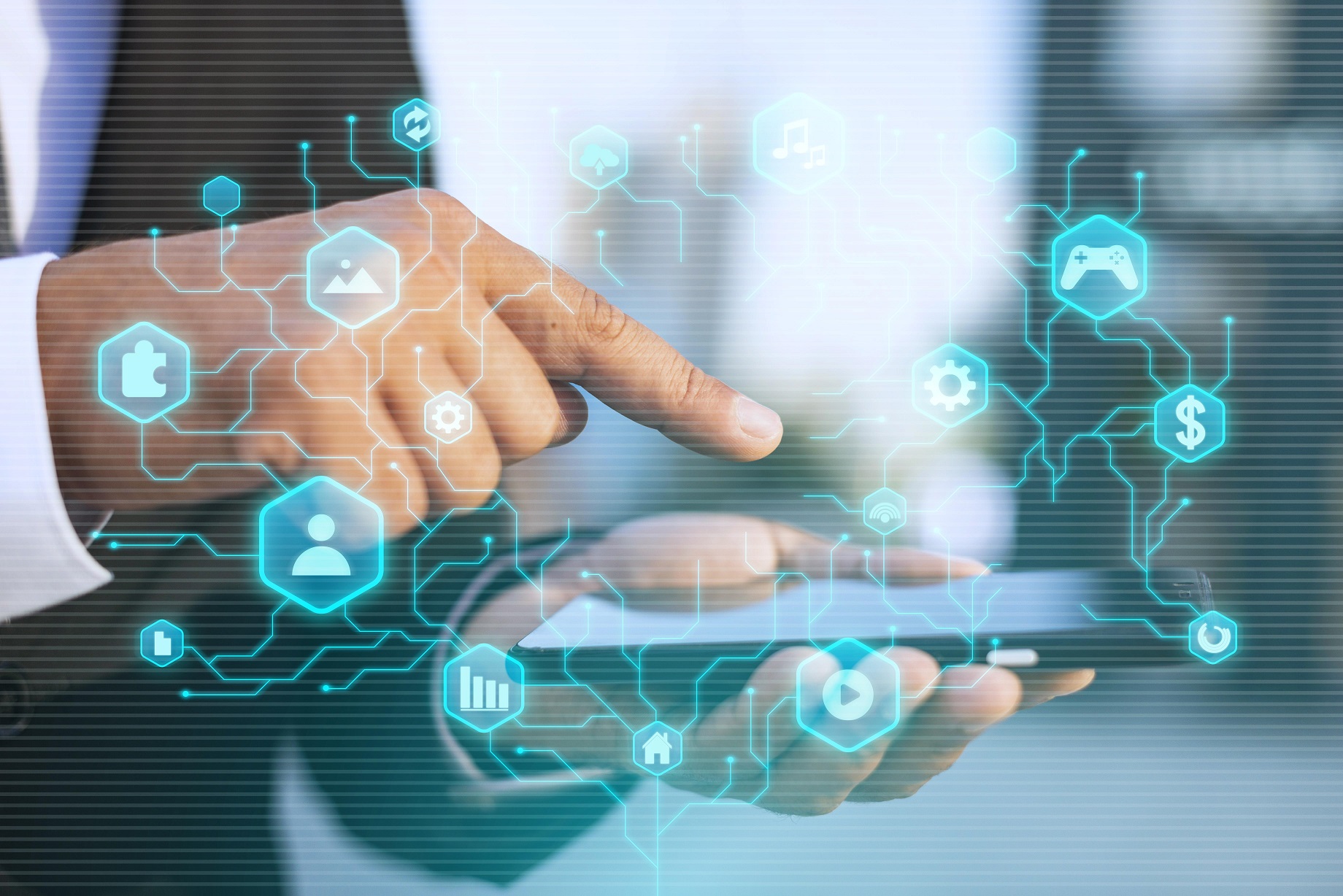 Produtos digitais resilientes potencializam seu Customer Success