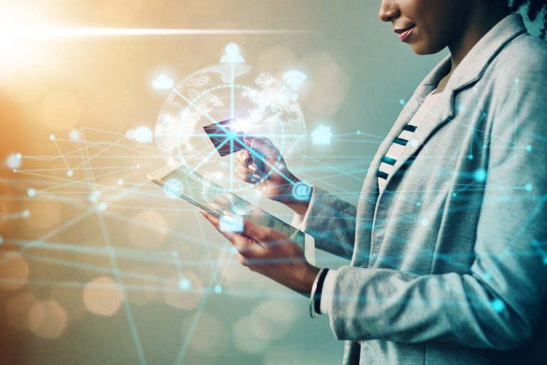 Experiência do usuário: tendências que impactam o mercado financeiro e mais