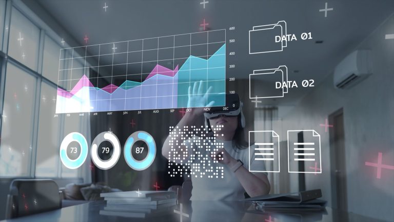 Customer Data Platform: Critérios para implantação e troca de um CDP