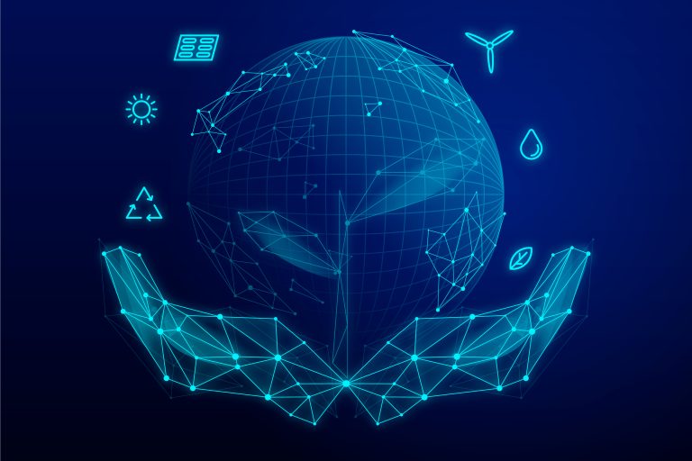 O papel do Customer Data Platform (CDP) no mercado livre de energia