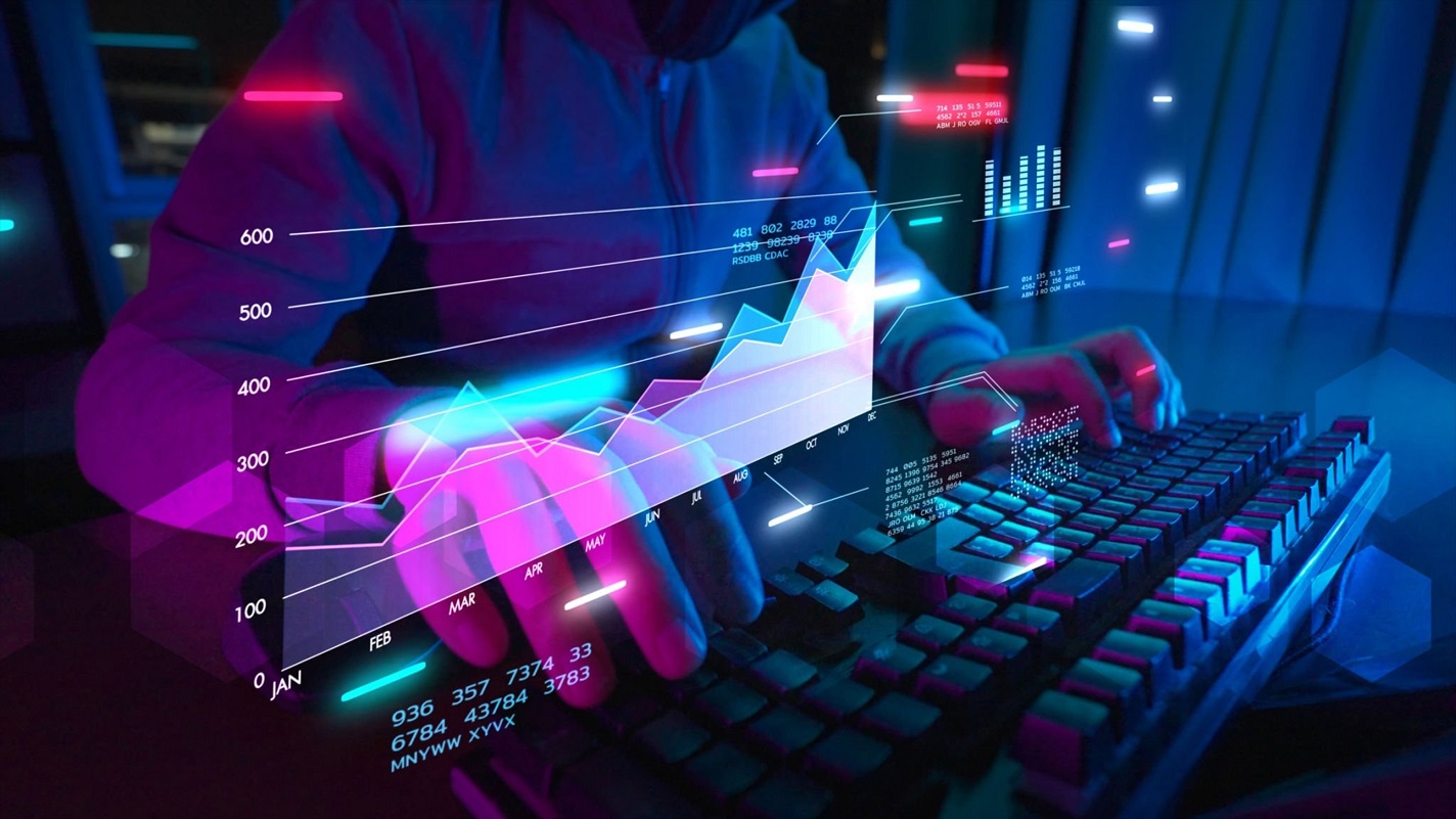 Tendências tecnológicas para aplicar na sua empresa no segundo semestre de 2023