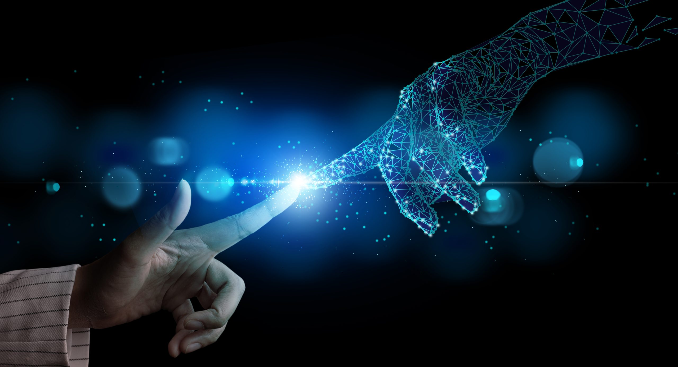 User Experience (UX) e Inteligência Artificial (IA) em Produtos Digitais: Uma Abordagem de Design Centrado no Usuário