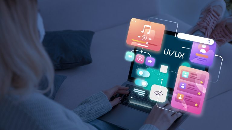 Tendências em Análise Heurística e UX: Guia para Líderes de Tecnologia