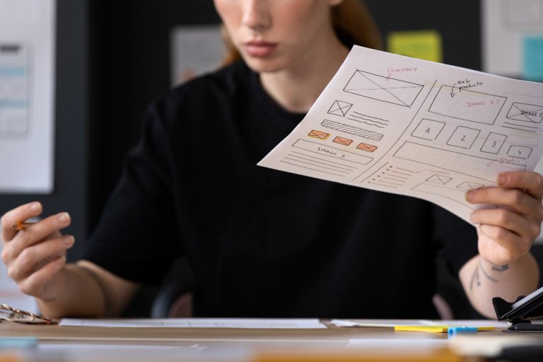 Guia Simplificado de Discovery e Design Inception para Líderes de Tecnologia