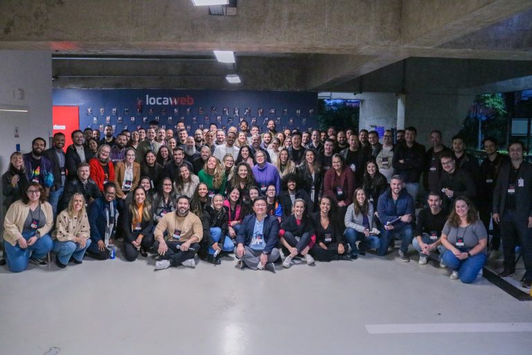 Case Locaweb & Zappts – Facilitação de IntraGrupos