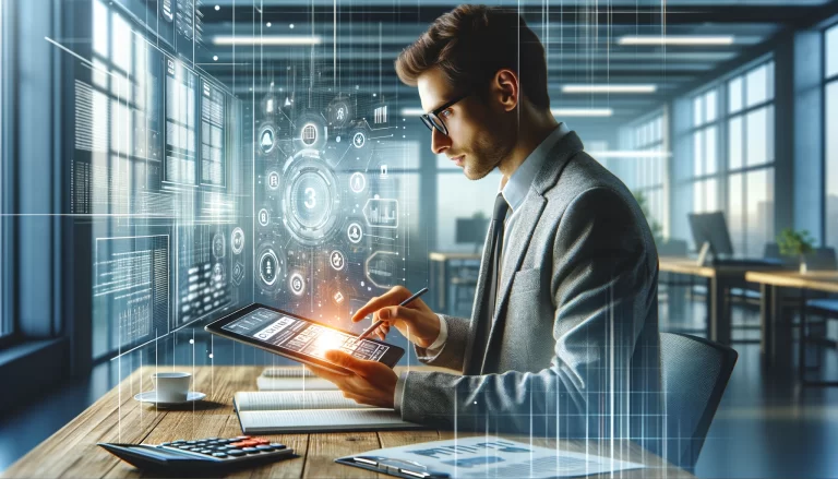 Acelerando o Discovery de produtos digitais: Teste a Calculadora da Zappts