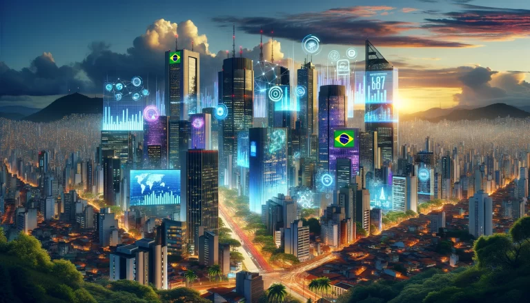 Desvendando o Open Finance: Como vai a implementação no Brasil?