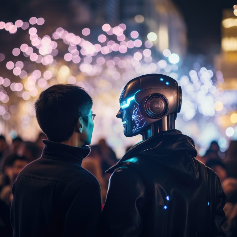 Agentes de IA em 2026: Tendências e previsões