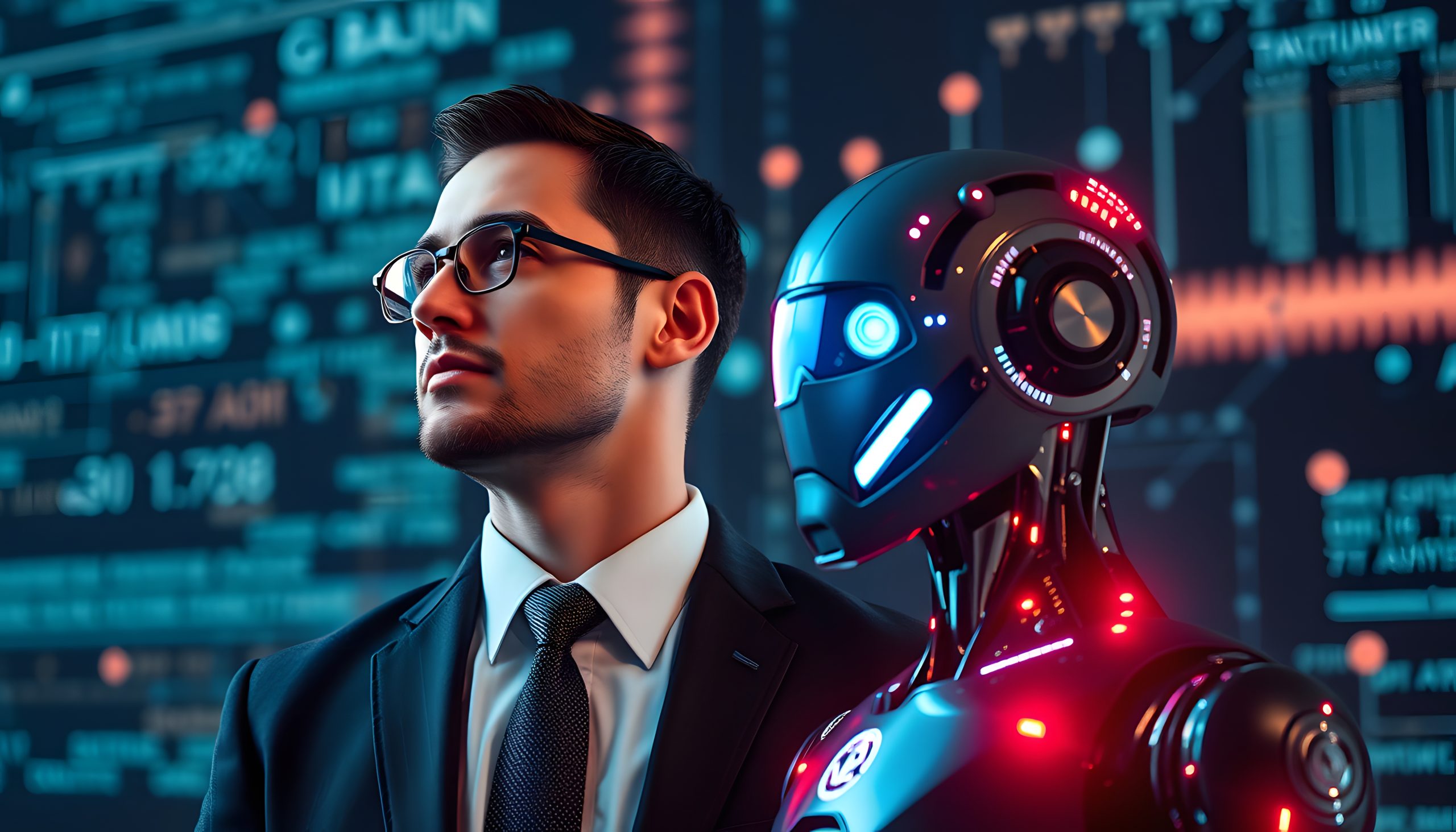 A Transformação Agêntica: O Manifesto para o CIO de 2026