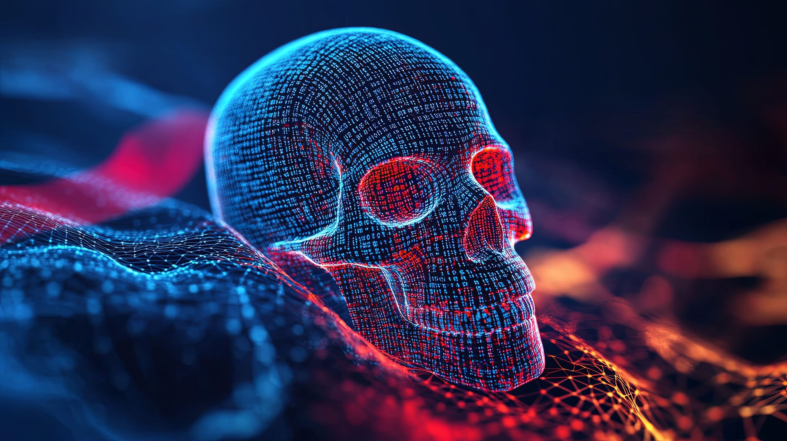 O “Legado Digital”: Se o seu software não fala com Agentes de IA, ele já está morto