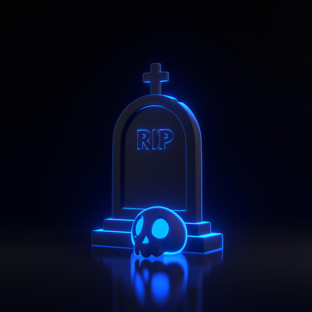 O cemitério das POCs: Como parar de brincar com GenAI e começar a faturar