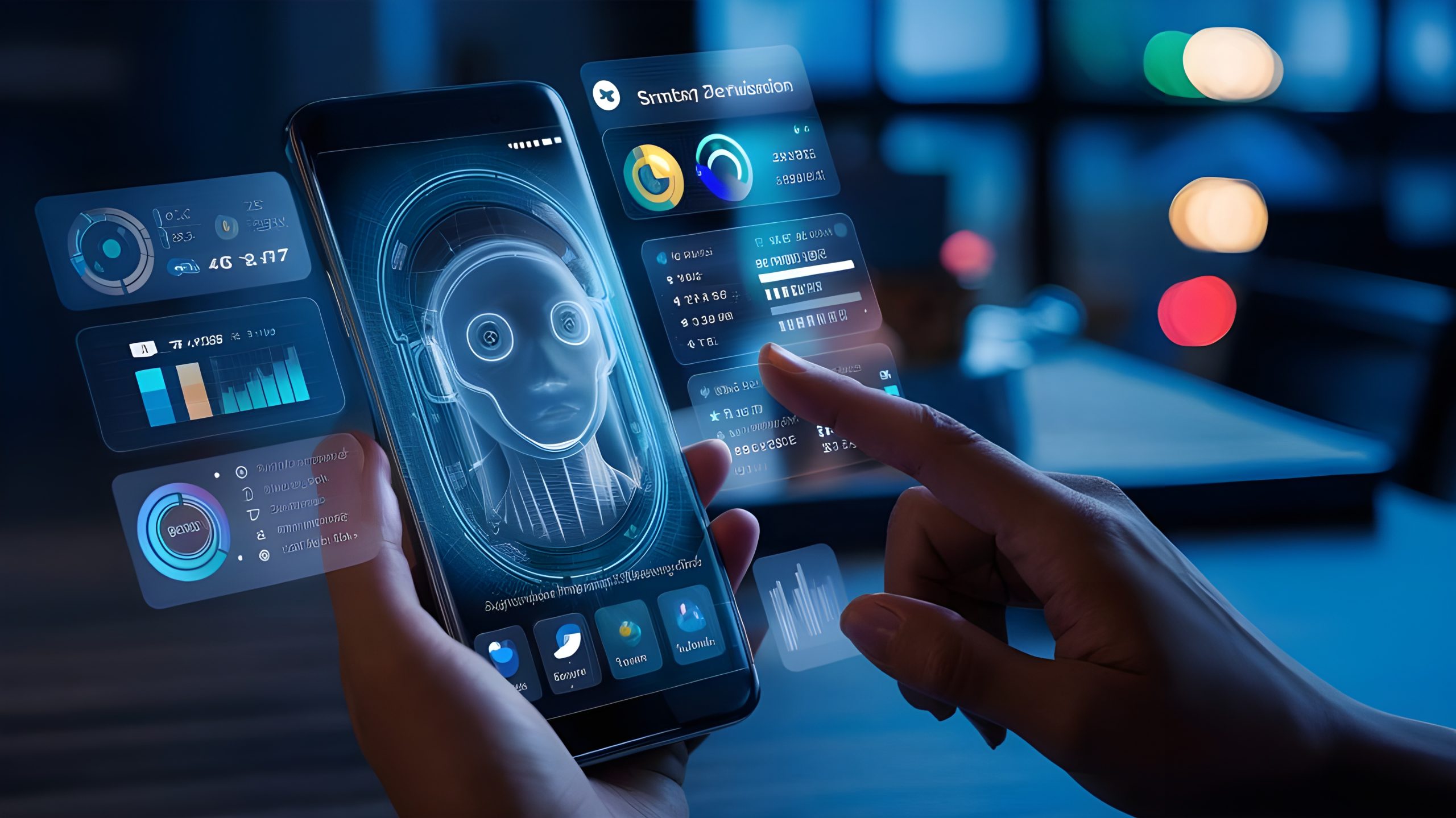 Entendendo o novo desafio da experiência do usuário: UX do agente conversacional