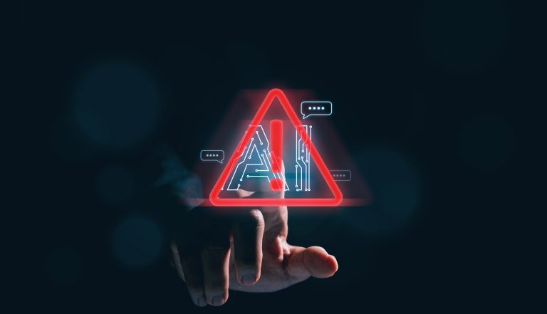 Criatividade vs. Precisão: Como o RAG transforma o “erro” da IA em vantagem competitiva