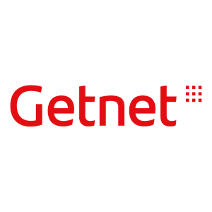 Getnet